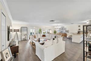 19013 E Lake Dr, Hialeah, FL 33015, Sold 02/03/25
