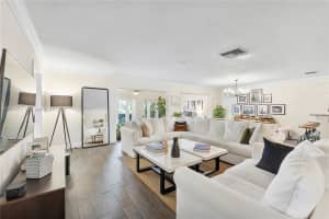 19013 E Lake Dr, Hialeah, FL 33015, Sold 02/03/25