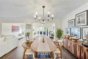 19013 E Lake Dr, Hialeah, FL 33015, Sold 02/03/25