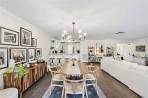 19013 E Lake Dr, Hialeah, FL 33015, Sold 02/03/25