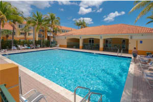 7220 NW 114th Ave, Doral, FL 33178, Sold 06/06/25