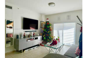 7220 NW 114th Ave, Doral, FL 33178, Sold 06/06/25