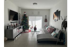 7220 NW 114th Ave, Doral, FL 33178, Sold 06/06/25