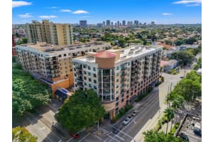 3590 Coral Wy, Miami, FL 33145, Sold 04/03/25