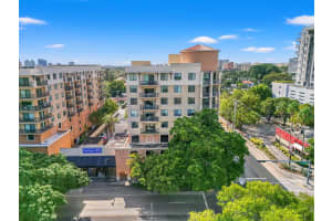 3590 Coral Wy, Miami, FL 33145, Sold 04/03/25