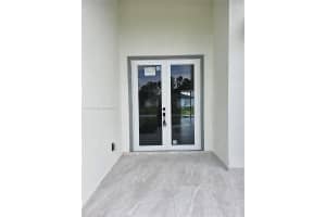 3209 30th St W, Lehigh Acres, FL 33971, Sold 05/01/25
