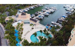 3340 Ne 190th St 1101, Aventura