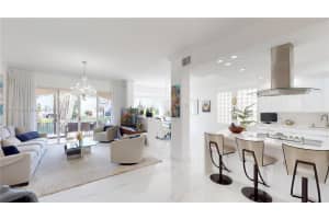 20870 NE 32nd Ave, Aventura, FL 33180, Sold 05/06/25