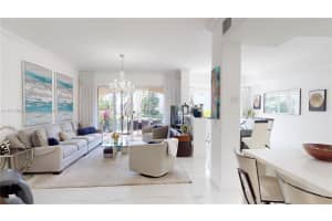 20870 NE 32nd Ave, Aventura, FL 33180, Sold 05/06/25