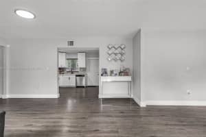 14090 NW 8th Ave, Miami, FL 33168, Sold 03/17/25