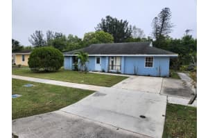 880 Camellia Dr, Royal Palm Beach, FL 33411, Sold 06/05/25
