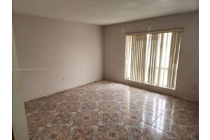 880 Camellia Dr, Royal Palm Beach, FL 33411, Sold 06/05/25