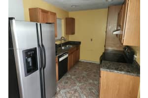 880 Camellia Dr, Royal Palm Beach, FL 33411, Sold 06/05/25