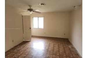 880 Camellia Dr, Royal Palm Beach, FL 33411, Sold 06/05/25