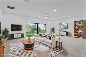 4111 SW 28th St, West Park, FL 33023, Sold 03/05/25