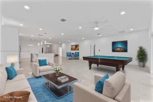 4111 SW 28th St, West Park, FL 33023, Sold 03/05/25