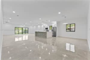 4111 SW 28th St, West Park, FL 33023, Sold 03/05/25