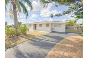 17230 NW 9th Pl, Miami, FL 33169, Sold 04/02/25