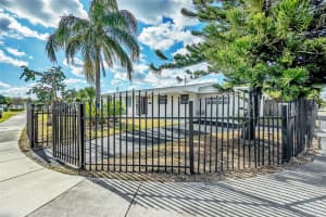 17230 NW 9th Pl, Miami, FL 33169, Sold 04/02/25