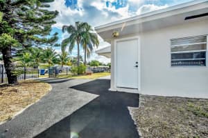 17230 NW 9th Pl, Miami, FL 33169, Sold 04/02/25