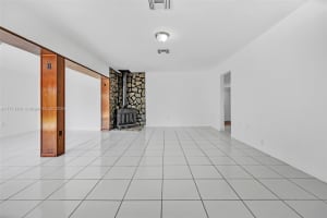 17230 NW 9th Pl, Miami, FL 33169, Sold 04/02/25