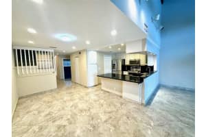 2701 SW 58th Manor, Fort Lauderdale, FL 33312, Sold 03/11/25