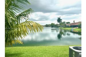 2701 SW 58th Manor, Fort Lauderdale, FL 33312, Sold 03/11/25
