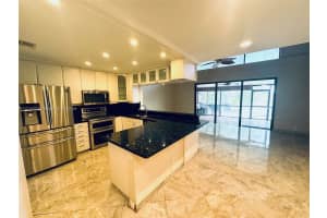 2701 SW 58th Manor, Fort Lauderdale, FL 33312, Sold 03/11/25