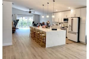 2734 SW 179th Terrace, Miramar, FL 33029, Sold 05/15/25