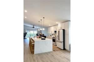 2734 SW 179th Terrace, Miramar, FL 33029, Sold 05/15/25