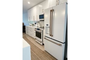 2734 SW 179th Terrace, Miramar, FL 33029, Sold 05/15/25