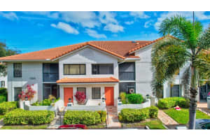 9728 Sills Dr E APT 202, Boynton Beach, FL 33437, Sold 05/09/25