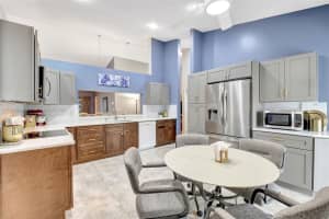 9728 Sills Dr E APT 202, Boynton Beach, FL 33437, Sold 05/09/25