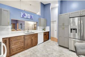 9728 Sills Dr E APT 202, Boynton Beach, FL 33437, Sold 05/09/25