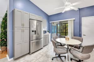 9728 Sills Dr E APT 202, Boynton Beach, FL 33437, Sold 05/09/25