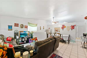 15984 SW 303rd Terrace, Homestead, FL 33033, Sold 07/21/25