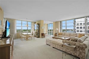 5640 Collins Ave, Miami Beach, FL 33140, Sold 08/26/25