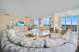 5640 Collins Ave, Miami Beach, FL 33140, Sold 08/26/25