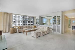 5640 Collins Ave, Miami Beach, FL 33140, Sold 08/26/25