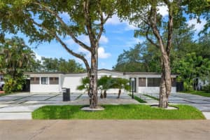 8515 SW 97th Rd, Miami, FL 33173, Sold 02/20/25
