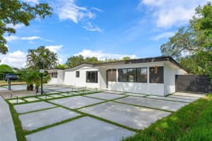 8515 SW 97th Rd, Miami, FL 33173, Sold 02/20/25