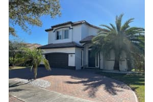 1831 SE 14th Cir, Homestead, FL 33035, Sold 05/13/25