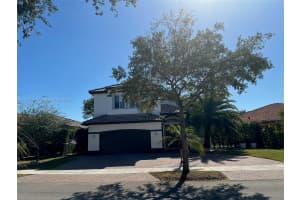 1831 SE 14th Cir, Homestead, FL 33035, Sold 05/13/25