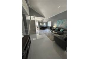 1831 SE 14th Cir, Homestead, FL 33035, Sold 05/13/25