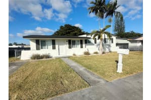 14835 SW 297th Terrace, Homestead, FL 33033, Sold 04/08/25