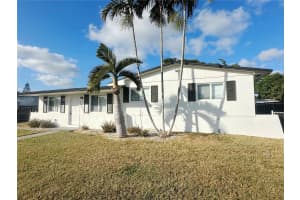 14835 SW 297th Terrace, Homestead, FL 33033, Sold 04/08/25