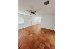 14835 SW 297th Terrace, Homestead, FL 33033, Sold 04/08/25