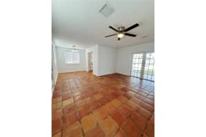 14835 SW 297th Terrace, Homestead, FL 33033, Sold 04/08/25