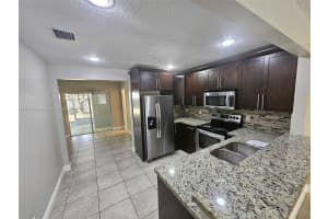4241 NW 39th Ave, Fort Lauderdale, FL 33309, Sold 03/14/25