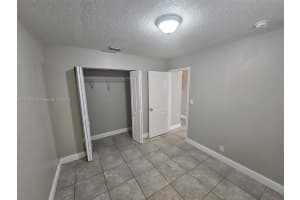 4241 NW 39th Ave, Fort Lauderdale, FL 33309, Sold 03/14/25